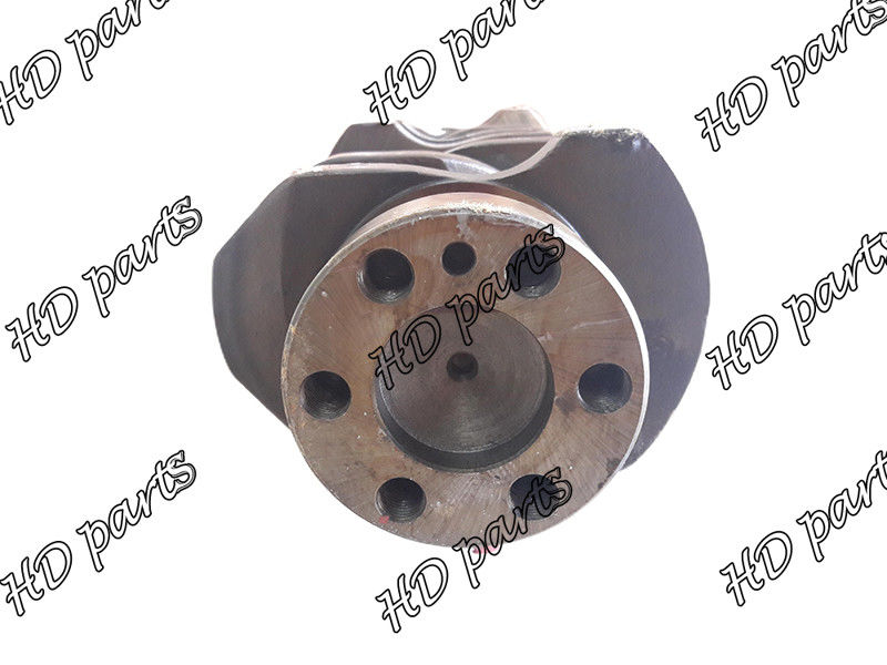 Recambio 3329036 del cigüeñal del motor de B3.3 QSB3.3 4D95L 4944437 4982120 C6204311201 C6204311111 para Cummins KOMATSU