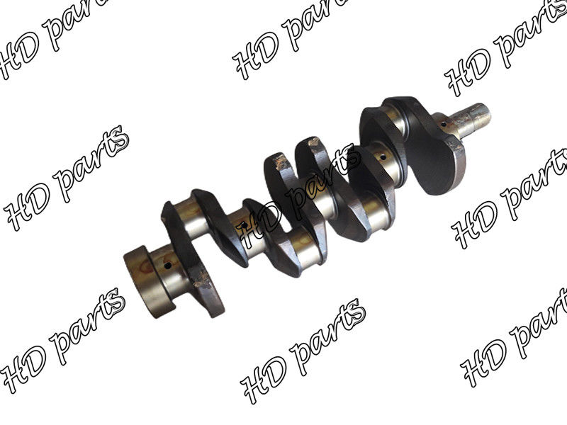 Recambio 3329036 del cigüeñal del motor de B3.3 QSB3.3 4D95L 4944437 4982120 C6204311201 C6204311111 para Cummins KOMATSU