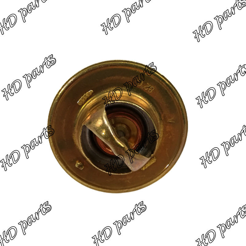 recambio 600-421-6120 600-421-6110 600-421-6360 del motor de 4D95 6D95 para KOMATSU