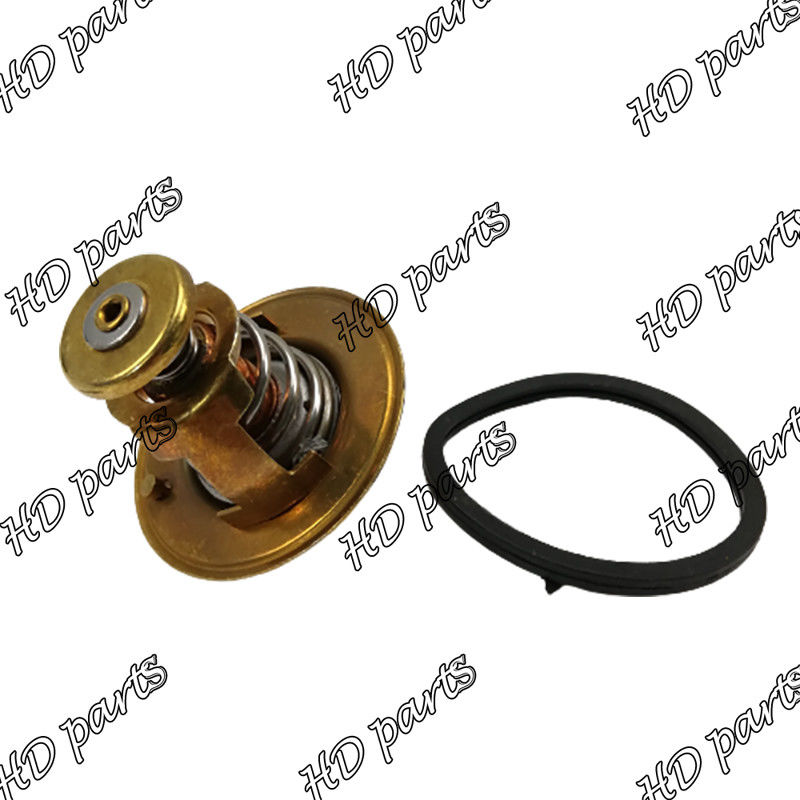 recambio 600-421-6120 600-421-6110 600-421-6360 del motor de 4D95 6D95 para KOMATSU