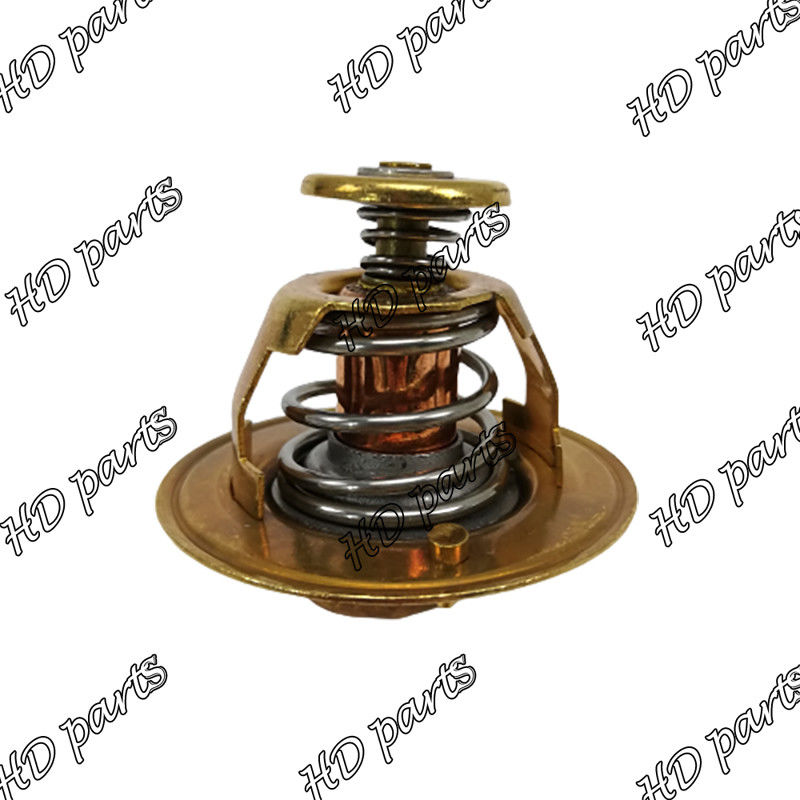 recambio 600-421-6120 600-421-6110 600-421-6360 del motor de 4D95 6D95 para KOMATSU