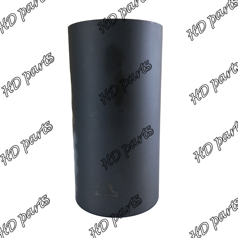 Parte 6736-29-2110 3904166 del trazador de líneas del cilindro del motor de 4BT 4D102 6BT 6D102 6BT5.9 para Cummins