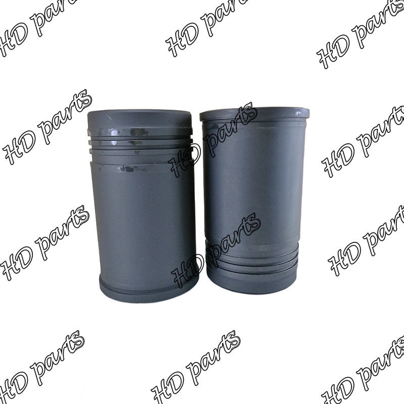 Parte 4024767 del trazador de líneas del cilindro del motor de K19 KTA19 4024767 3028434 3028122 4009220 4308809 4371769 3202240 para Cummins