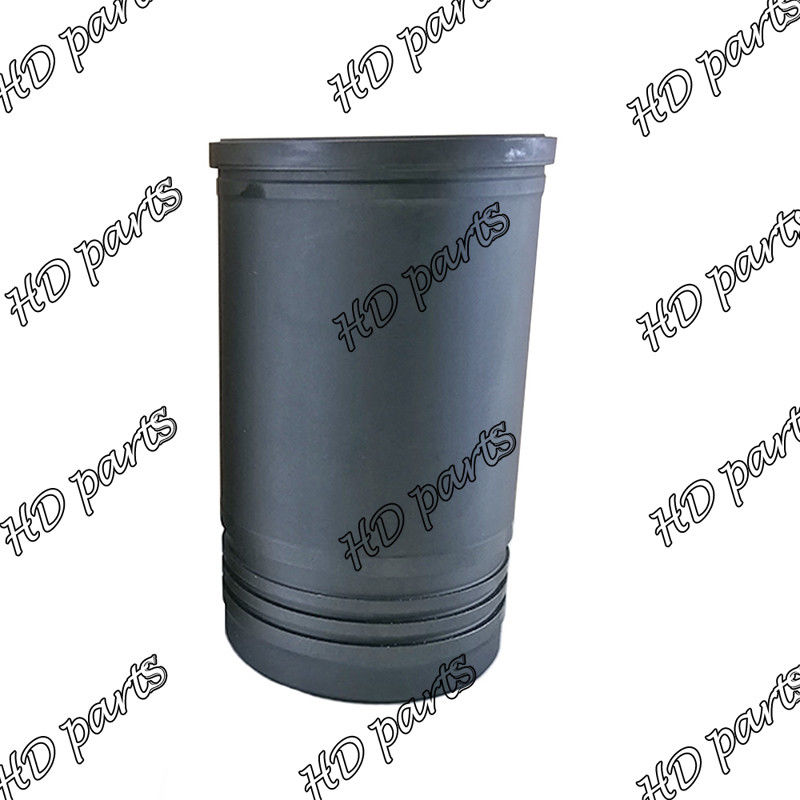 Parte 4024767 del trazador de líneas del cilindro del motor de K19 KTA19 4024767 3028434 3028122 4009220 4308809 4371769 3202240 para Cummins