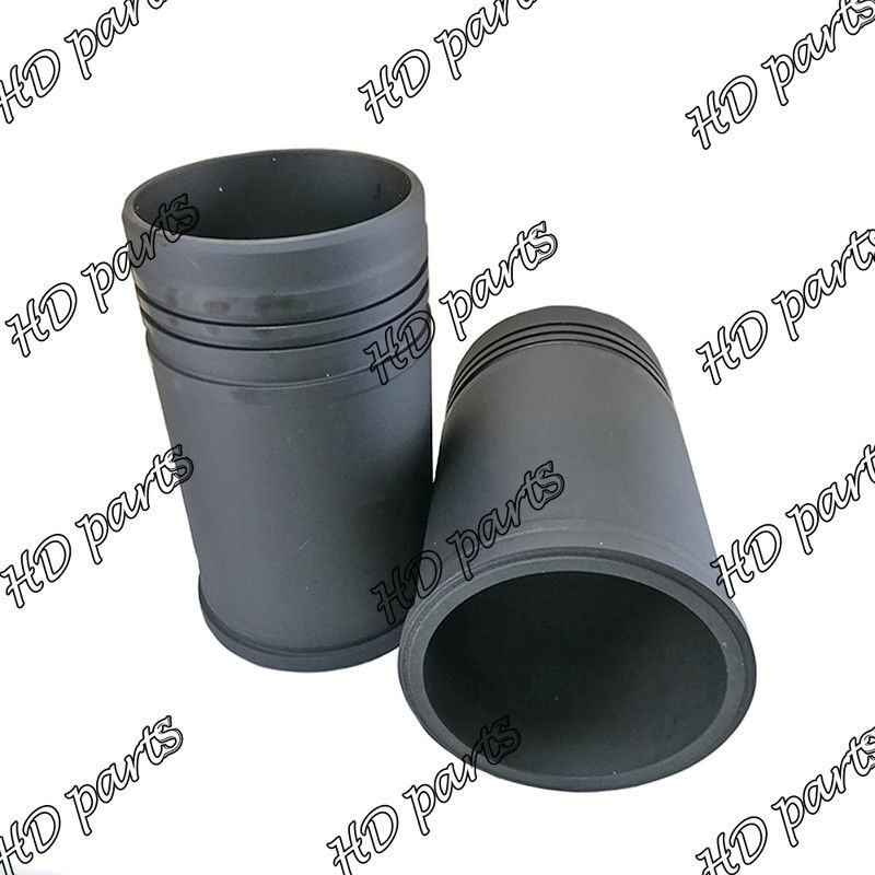 Parte 4024767 del trazador de líneas del cilindro del motor de K19 KTA19 4024767 3028434 3028122 4009220 4308809 4371769 3202240 para Cummins