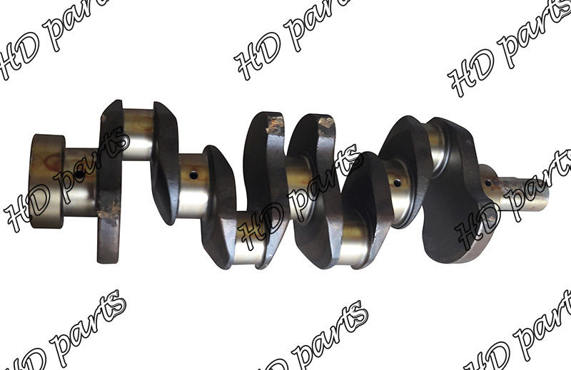 Parte 3329036 del pistón del motor de B3.3 QSB3.3 4D95L 4944437 4982120 C6204311201 C6204311111 para Cummins
