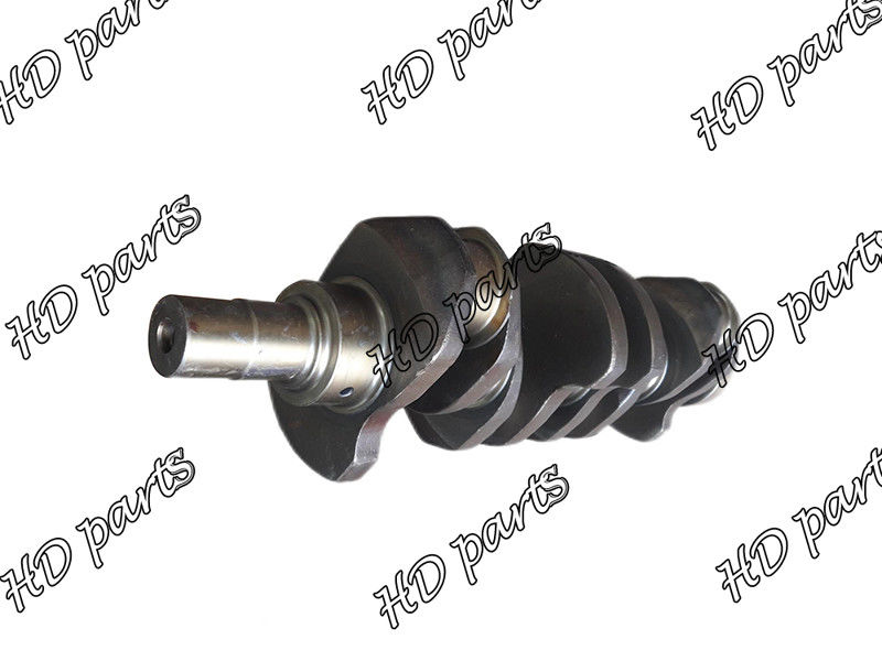 Parte 3329036 del pistón del motor de B3.3 QSB3.3 4D95L 4944437 4982120 C6204311201 C6204311111 para Cummins