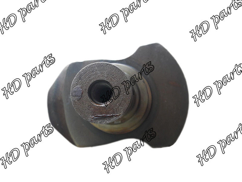 Parte 3329036 del pistón del motor de B3.3 QSB3.3 4D95L 4944437 4982120 C6204311201 C6204311111 para Cummins