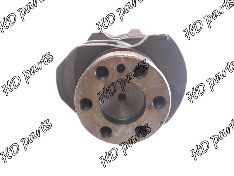 Parte 3329036 del pistón del motor de B3.3 QSB3.3 4D95L 4944437 4982120 C6204311201 C6204311111 para Cummins