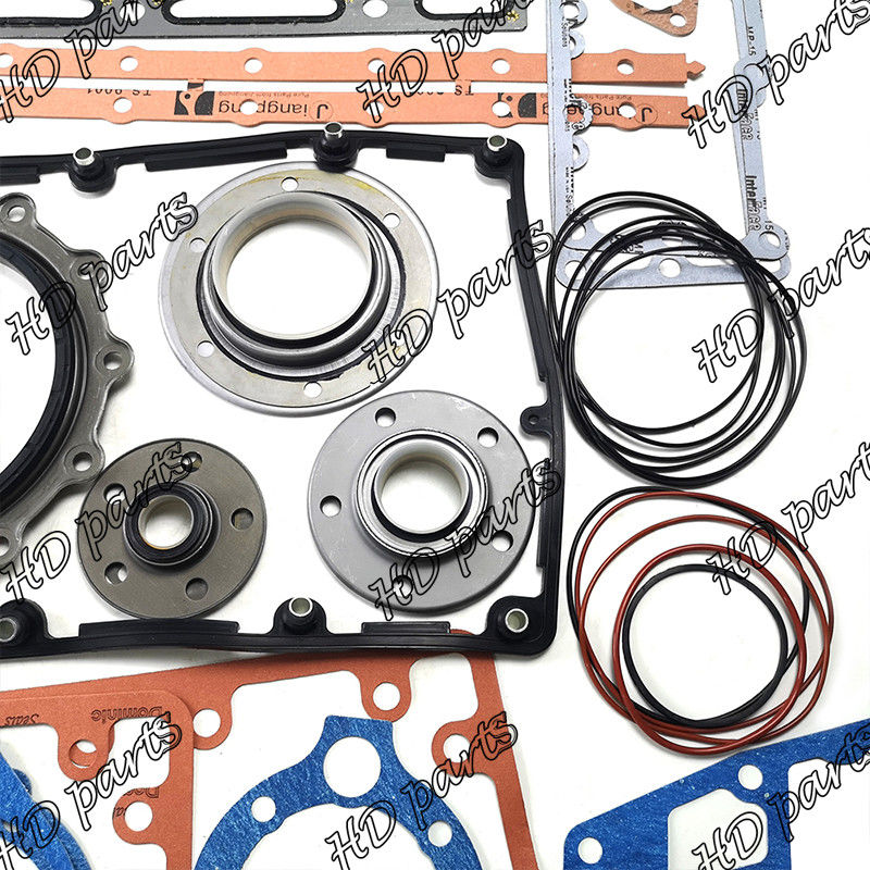 Recambio 4025157 de la junta principal de M11 EFI Engine Cylinder 4089478 4089998 para Cummins