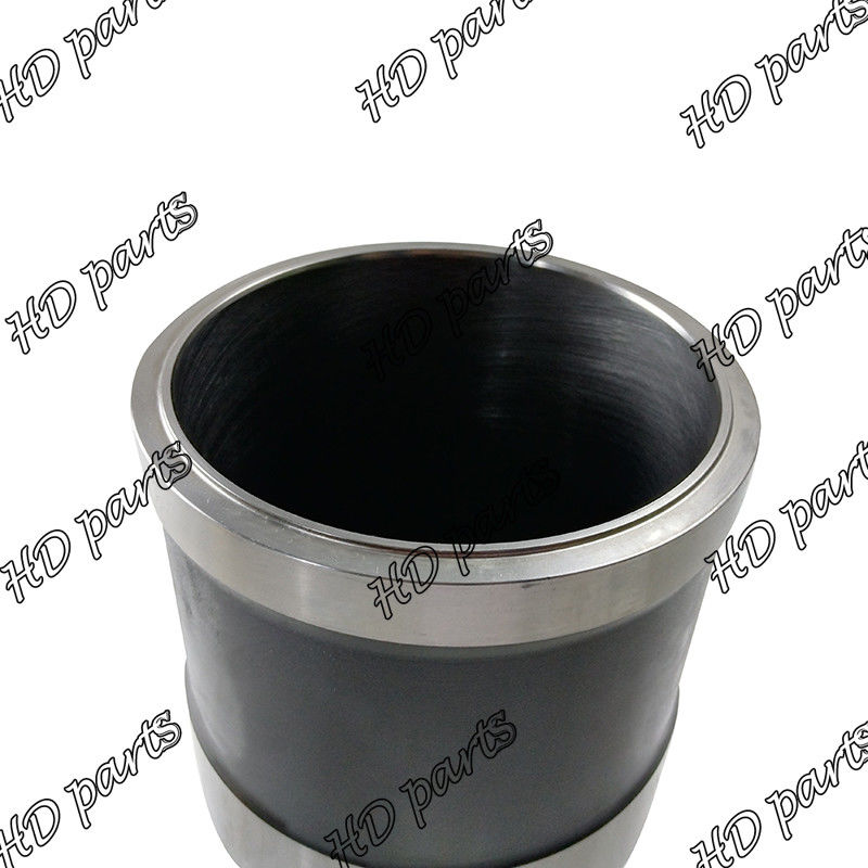 Recambio 3948095 del trazador de líneas de culata del motor 6CT 3800328 5404408 3944344 3907792 3919937 para Cummins