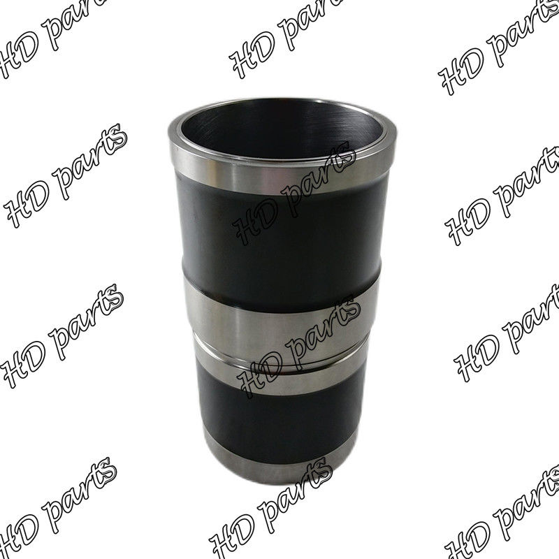 Recambio 3948095 del trazador de líneas de culata del motor 6CT 3800328 5404408 3944344 3907792 3919937 para Cummins