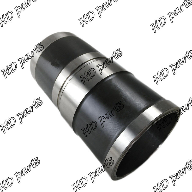 Recambio 3948095 del trazador de líneas de culata del motor 6CT 3800328 5404408 3944344 3907792 3919937 para Cummins