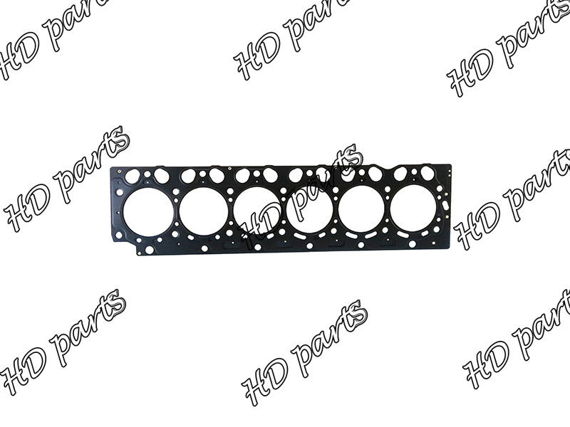 Recambio 01-29061-02 de la junta de culata del motor BF6M2012 02931739 02937586 para Deutz