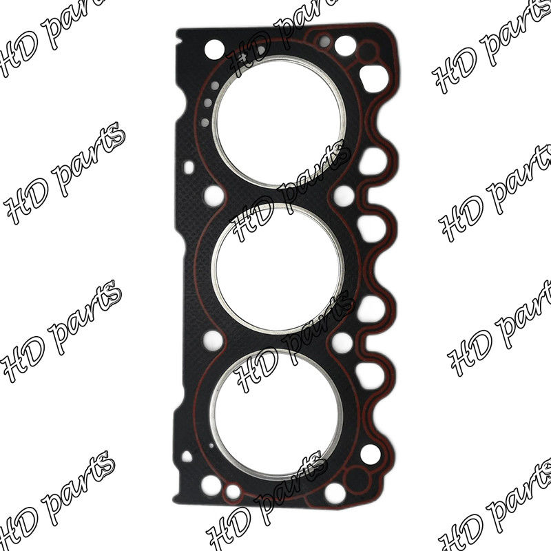 Recambio 0293-1434 de la junta de culata del motor F3L1011 02928844 02928730 para Deutz