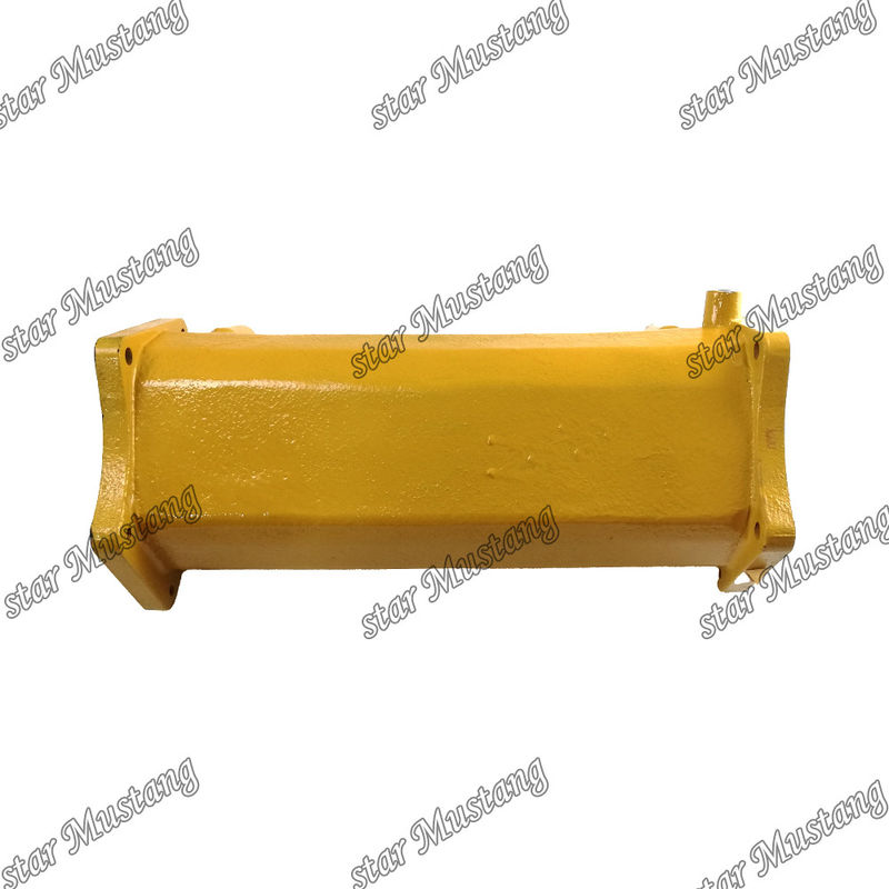 Refrigerador de aceite del motor diesel de HDPARTS C13 | Tamaño del OEM | 235-9780 236-8745 | 6 meses de garantía