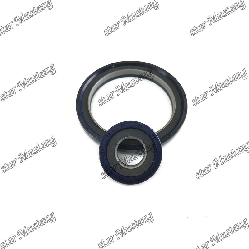 Recambio 04010-0604 11115-2570 de la junta de culata del motor de K13C 24V para Hino