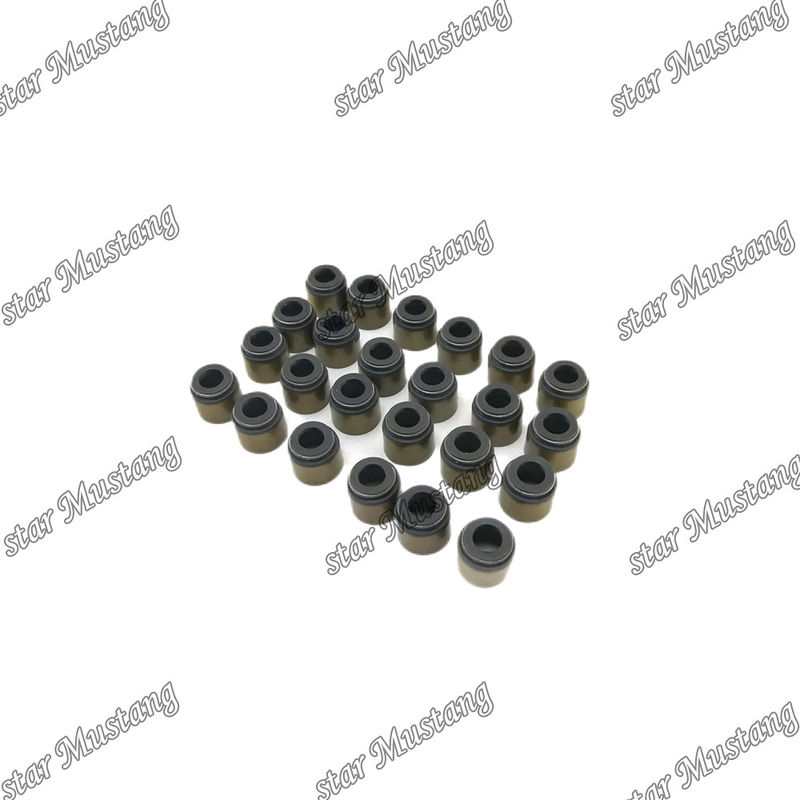 Recambio 04010-0604 11115-2570 de la junta de culata del motor de K13C 24V para Hino