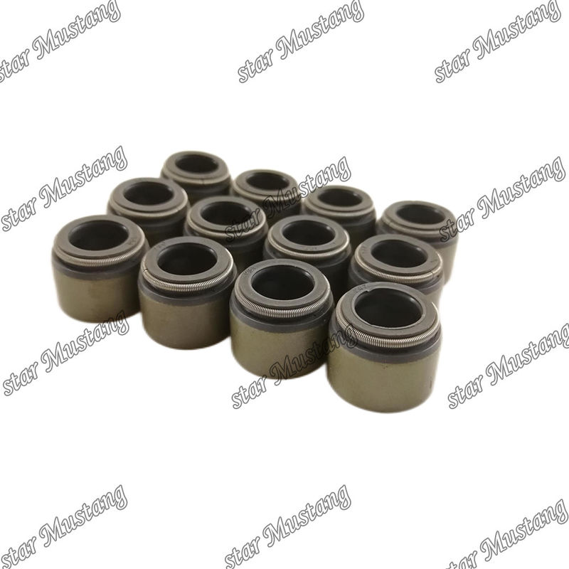 Recambio 04010-0388 04010-0674 de la junta de culata del motor de K13D 12V para Hino