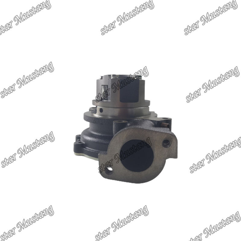 Bomba de agua del motor de K13C K13D 24V 16100-3112 16100-3820 16100-3320 para Hino