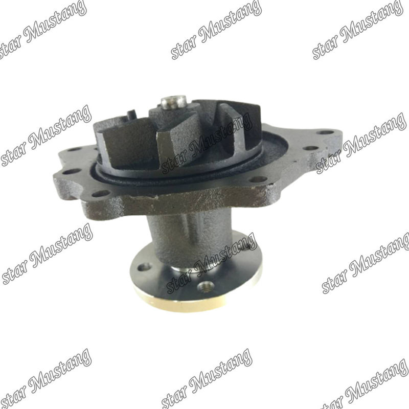 Bomba de agua de H07D 16100-2971 16100-2970 16100-2980 16100-2981 16100-2982 16100-2983 para el motor de Hino