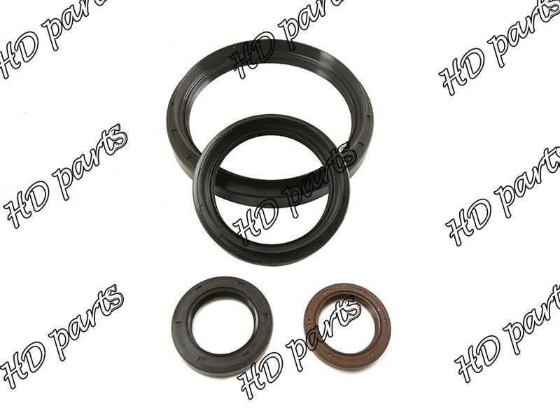 Equipo de reparación de la junta de K13D 12V 04010-0388 04010-0674 para el sistema de las piezas de reparación del motor de Hino