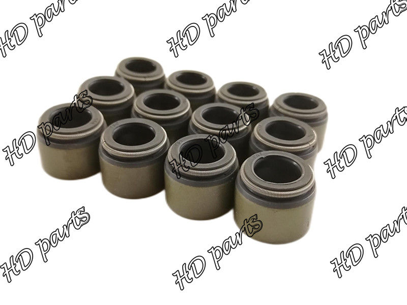Equipo de reparación de la junta de K13D 12V 04010-0388 04010-0674 para el sistema de las piezas de reparación del motor de Hino