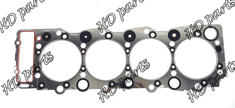 Equipo de reparación de la junta 4HJ1 8-97195-318-0 8-97228-302-0 para Isuzu Engine