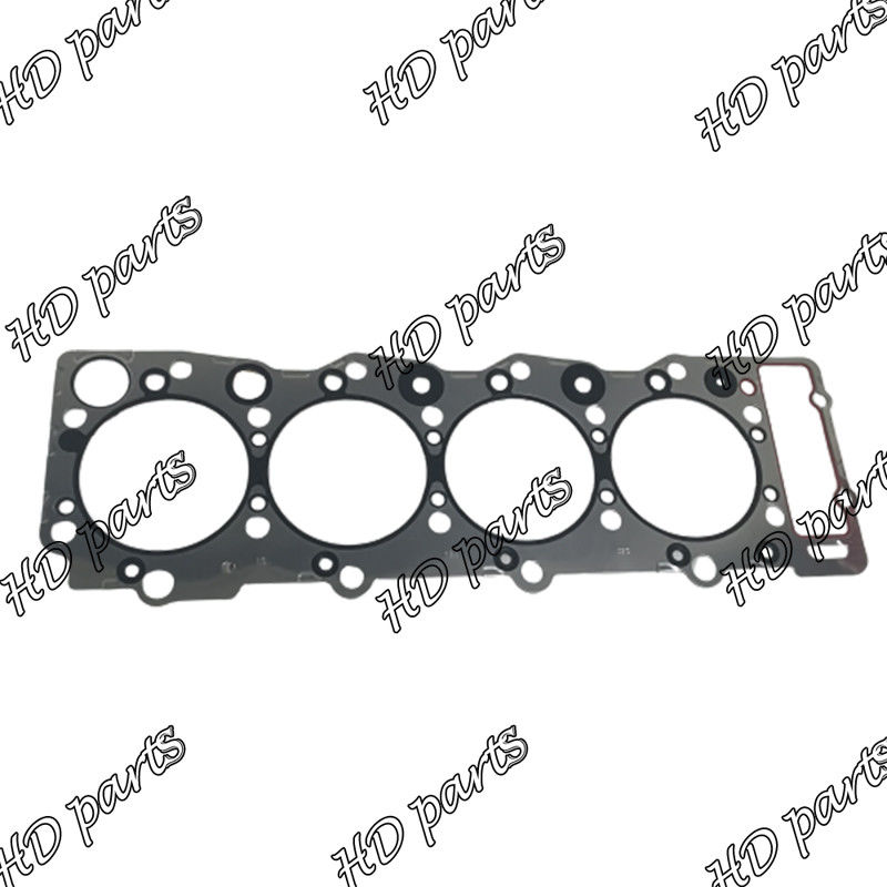 Junta 8-97354198-1 8-97354196-1 de culata 4HE1 para Isuzu Engine