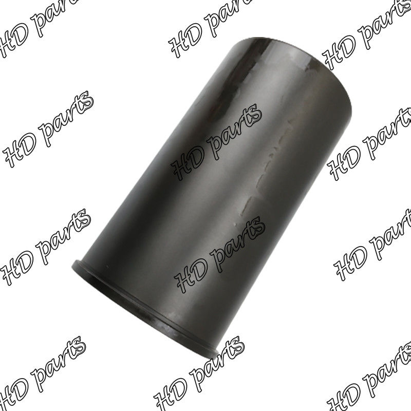 Funcionamiento del lacre de la estabilidad termal de la resistencia de desgaste del trazador de líneas 8-97176723-0 del cilindro 4HE1 para Isuzu Engine