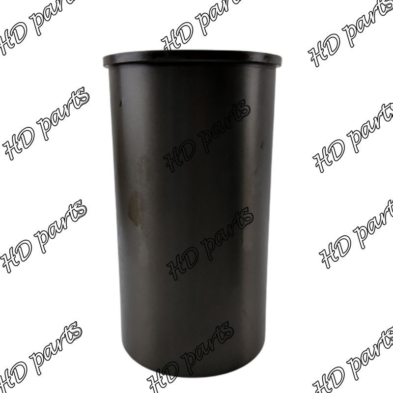 Funcionamiento del lacre de la estabilidad termal de la resistencia de desgaste del trazador de líneas 8-97176723-0 del cilindro 4HE1 para Isuzu Engine