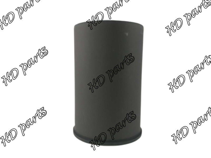 Trazador de líneas 8-94396-847-0 del cilindro 4HJ1 para la resistencia de Isuzu Engine High Strength Wear