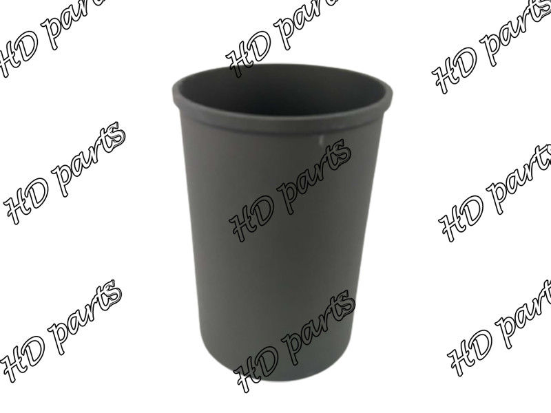 Trazador de líneas 8-94396-847-0 del cilindro 4HJ1 para la resistencia de Isuzu Engine High Strength Wear