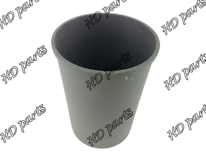 Trazador de líneas 8-94396-847-0 del cilindro 4HJ1 para la resistencia de Isuzu Engine High Strength Wear