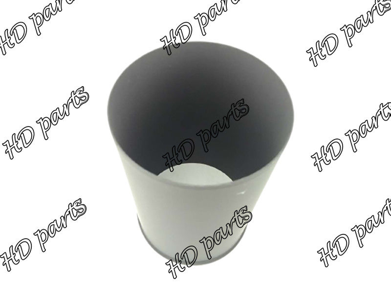 Trazador de líneas 8-94396-847-0 del cilindro 4HJ1 para la resistencia de Isuzu Engine High Strength Wear