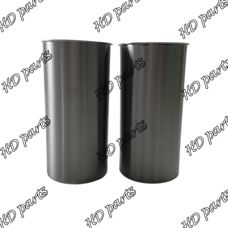 Trazador de líneas 8-97176-868-0 9-11261-253-0 9-11261-253-1 del cilindro C221 para Isuzu Engine