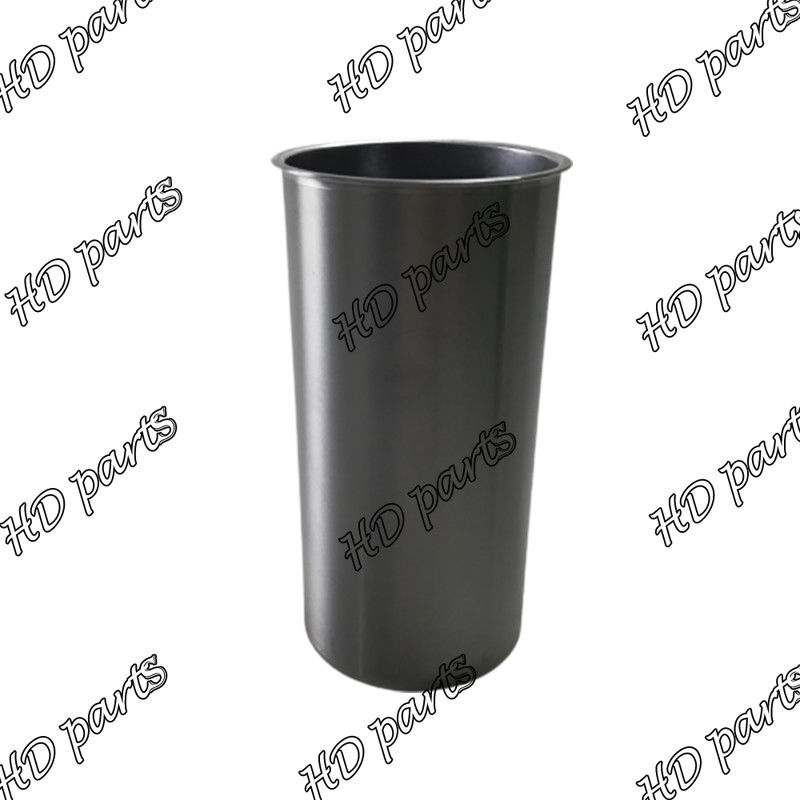 Trazador de líneas 8-97176-868-0 9-11261-253-0 9-11261-253-1 del cilindro C221 para Isuzu Engine