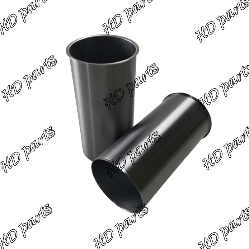 Trazador de líneas 8-97176-868-0 9-11261-253-0 9-11261-253-1 del cilindro C221 para Isuzu Engine