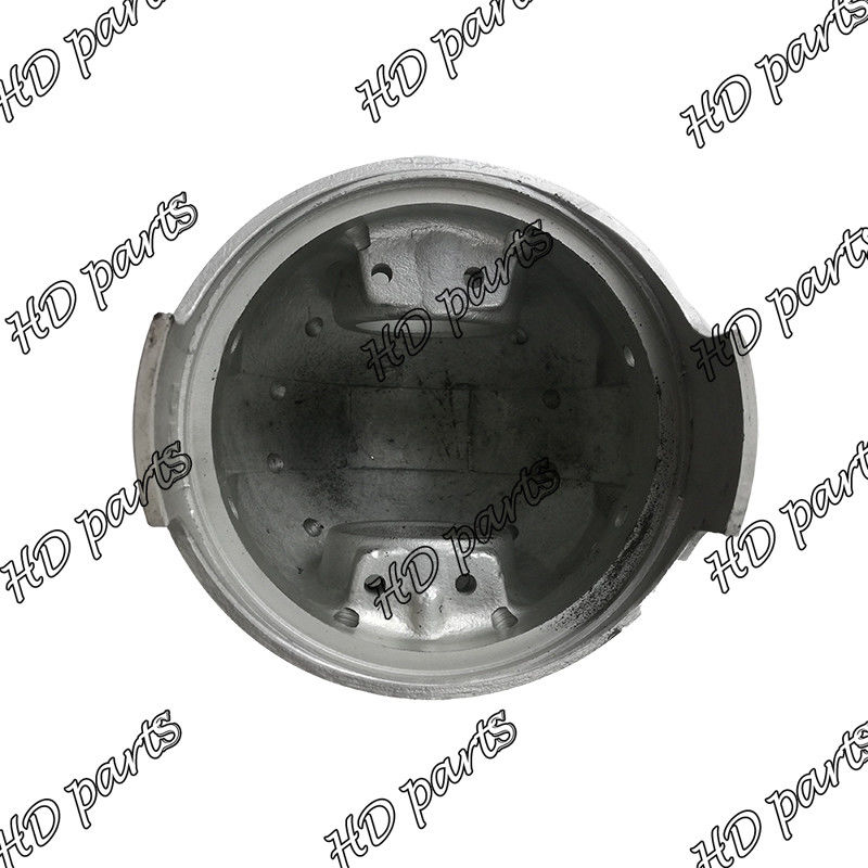 Pistón 5-12111-065-0 8-97176-868-0 9-12111-646-0 del motor C221 para Isuzu