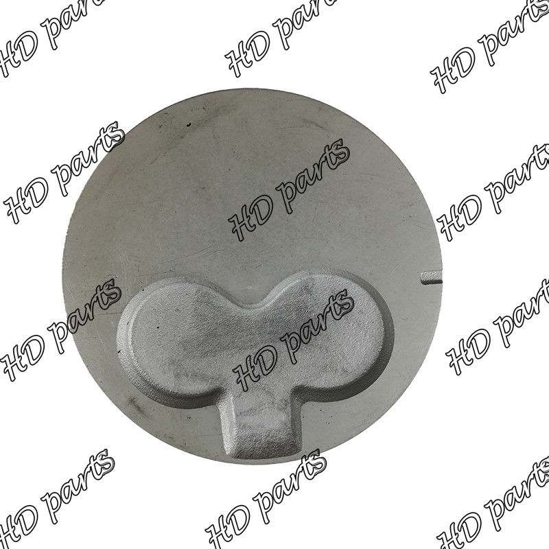 Pistón 5-12111-065-0 8-97176-868-0 9-12111-646-0 del motor C221 para Isuzu