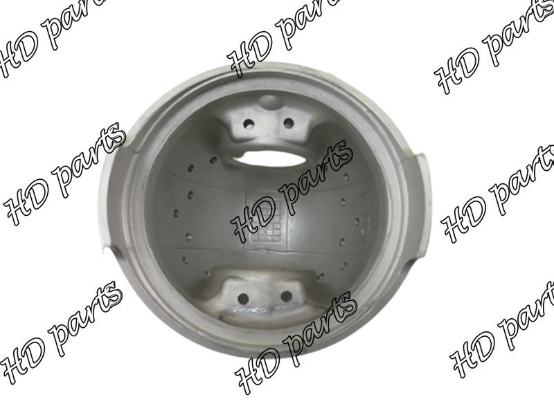Pistón diesel 5-12111-203-0 5-12111-203-0 5-12111-119-0 de C240 4R para Isuzu Engine