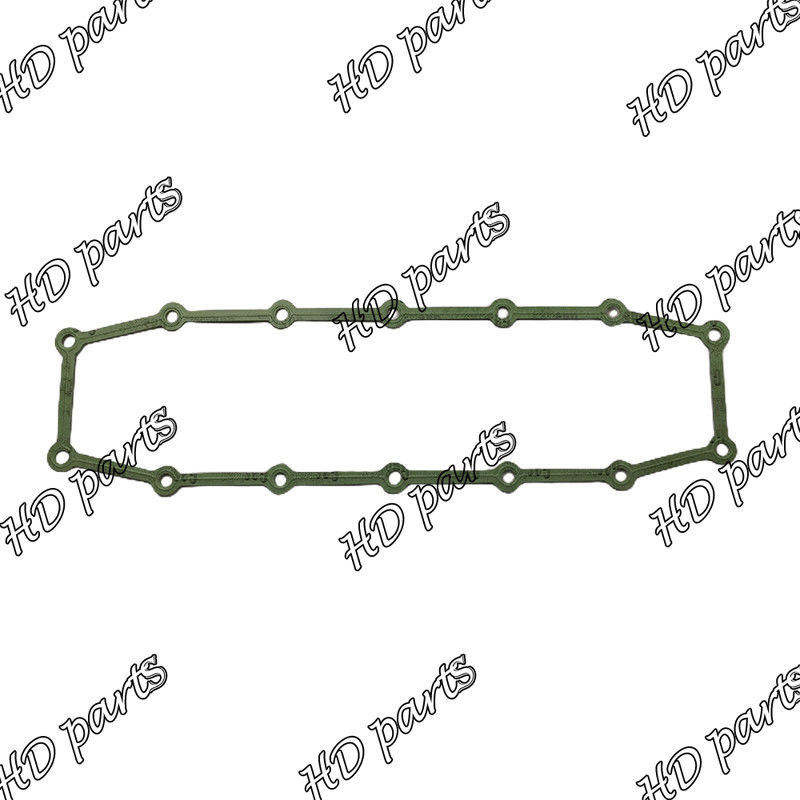 equipo de reparación de la junta 6D140-3 9218-K1-9950 para el sistema de las piezas de reparación del motor de KOMATSU