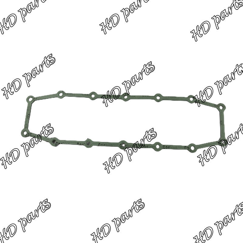 equipo de reparación de la junta 6D140-5 6261-K1-9900 para el sistema de las piezas de reparación del motor de KOMATSU
