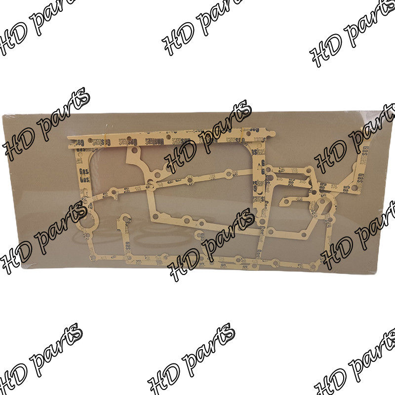 equipo de reparación de la junta 6D140-5 626-K2-9900 para el sistema de las piezas de reparación del motor de KOMATSU