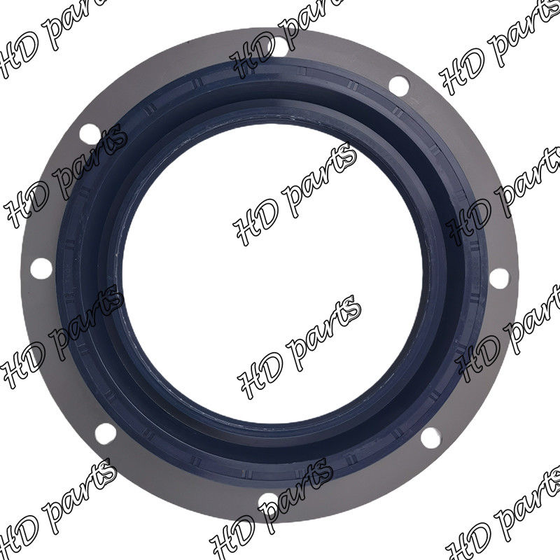 equipo de reparación de la junta 6D170-2 6162-K2-9901 para el sistema de las piezas de reparación del motor de KOMATSU