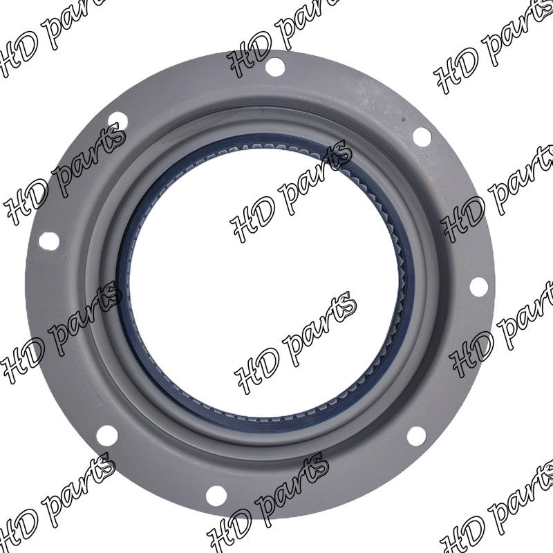 equipo de reparación de la junta 6D170-2 6162-K2-9901 para el sistema de las piezas de reparación del motor de KOMATSU