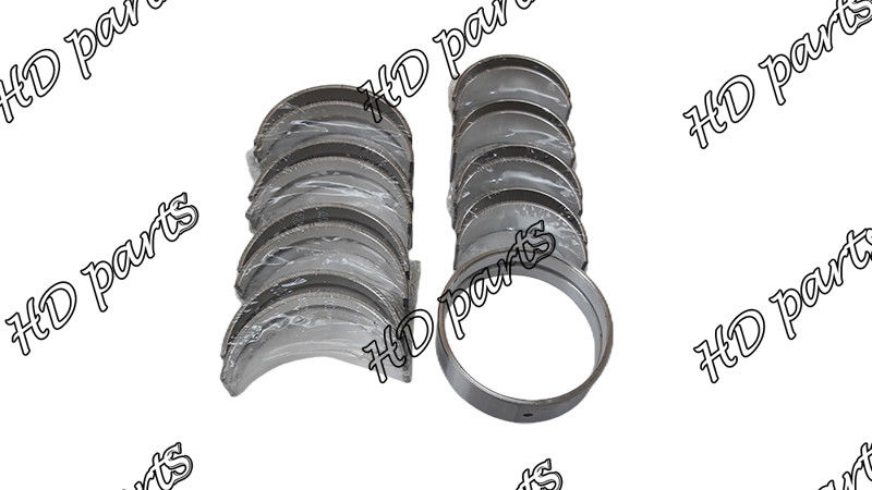 Recambio 17311-23480 17311-23920 17311-22310 de las tejas del motor grande y pequeño de V2003 para Kubota