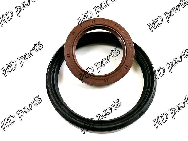 Equipo de reparación de la junta V3600 1G556-99352 1G556-99352 para el sistema de las piezas de reparación del motor de KOMATSU