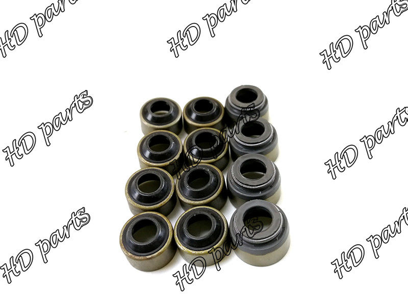 Equipo de reparación de la junta V3600 1G556-99352 1G556-99352 para el sistema de las piezas de reparación del motor de KOMATSU