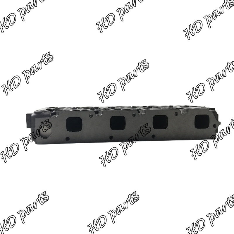 Culata del motor de V2203 V2403 1G855-03042 1G855-03042 1G928-03040 para KOMATSU